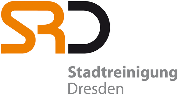 SRD Stadtreinigung Dresden